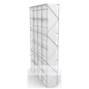Panele 3D EPS me celik per ndertim te shpejte - ATG Construction - BUILDING YOUR DREAM HOUSE