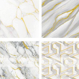 Panele PVC dekorative per veshje murale - ATG Construction - BUILDING YOUR DREAM HOUSE