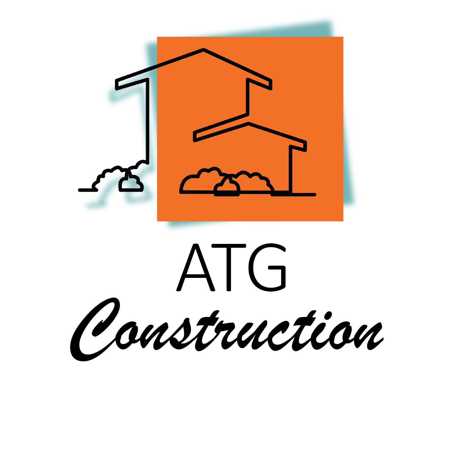 ATG Construction