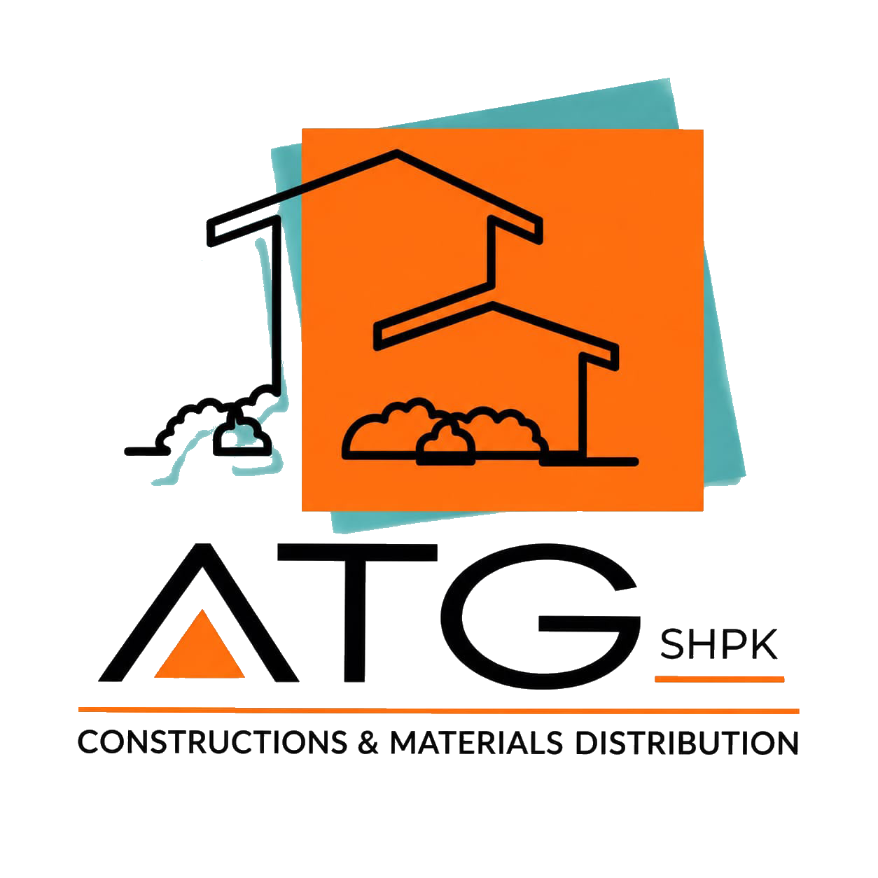 ATG Construction